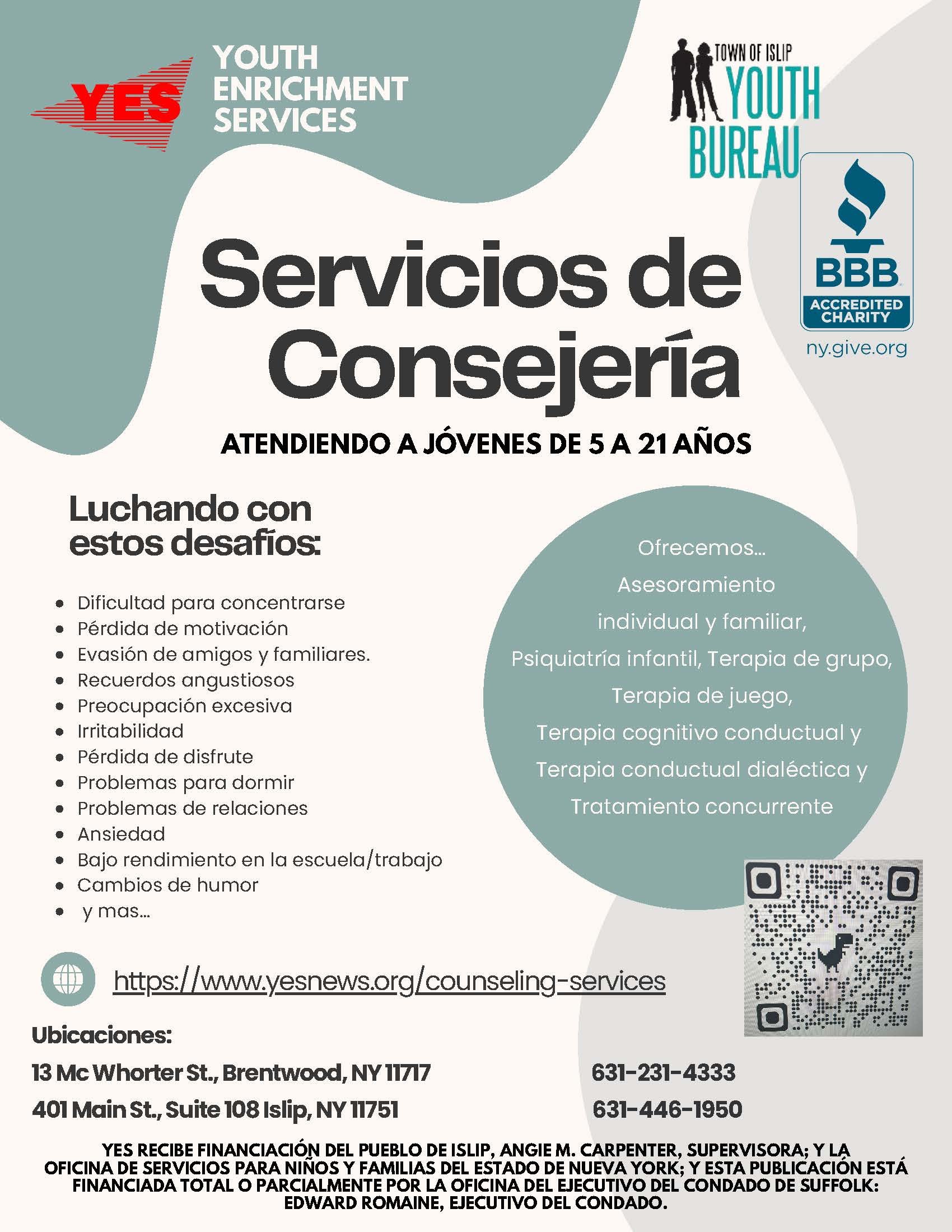 Clinic Flyer Double Sided 2025_Page_2.jpg