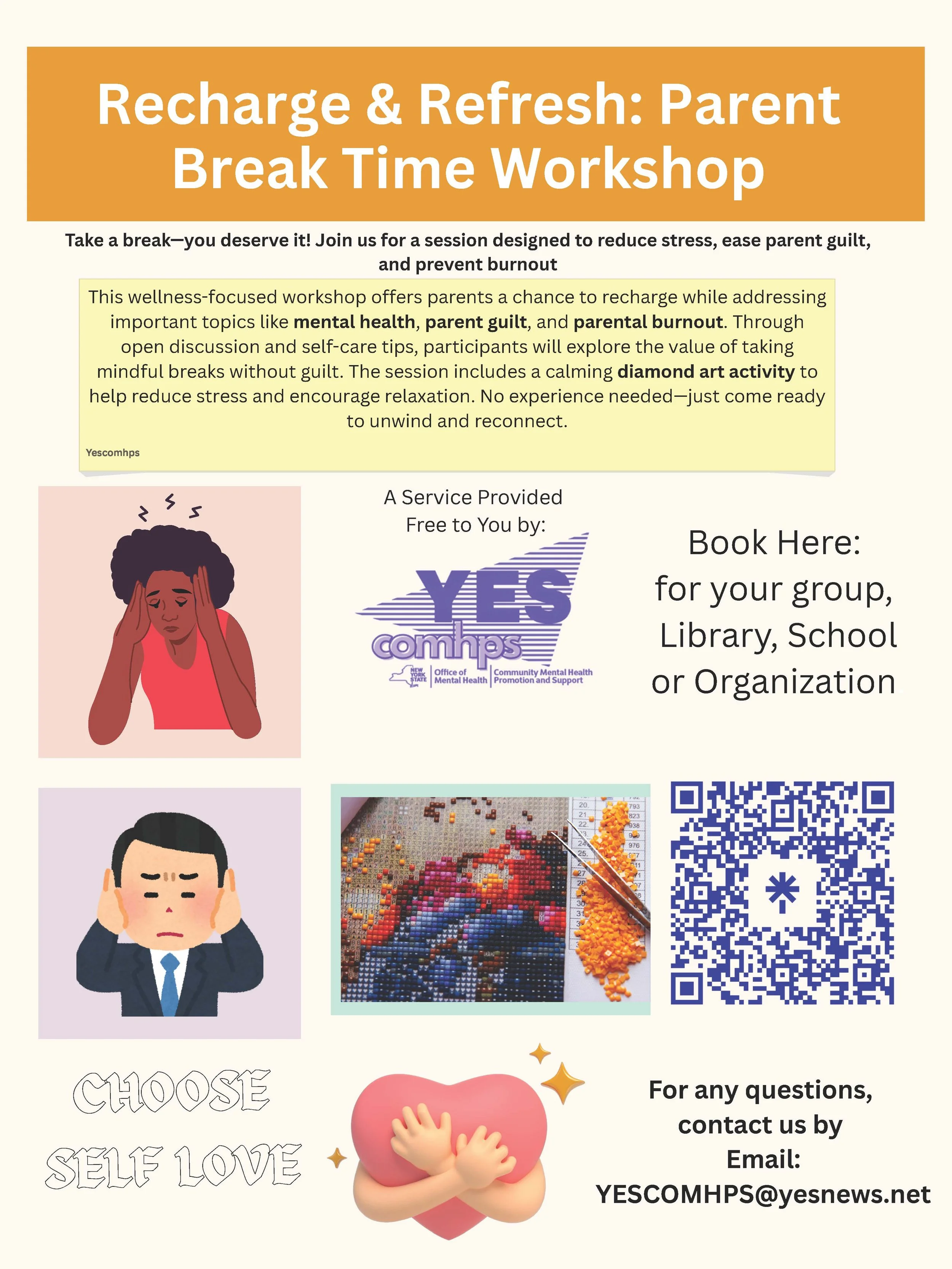 Parent Break Time Flyer.jpg