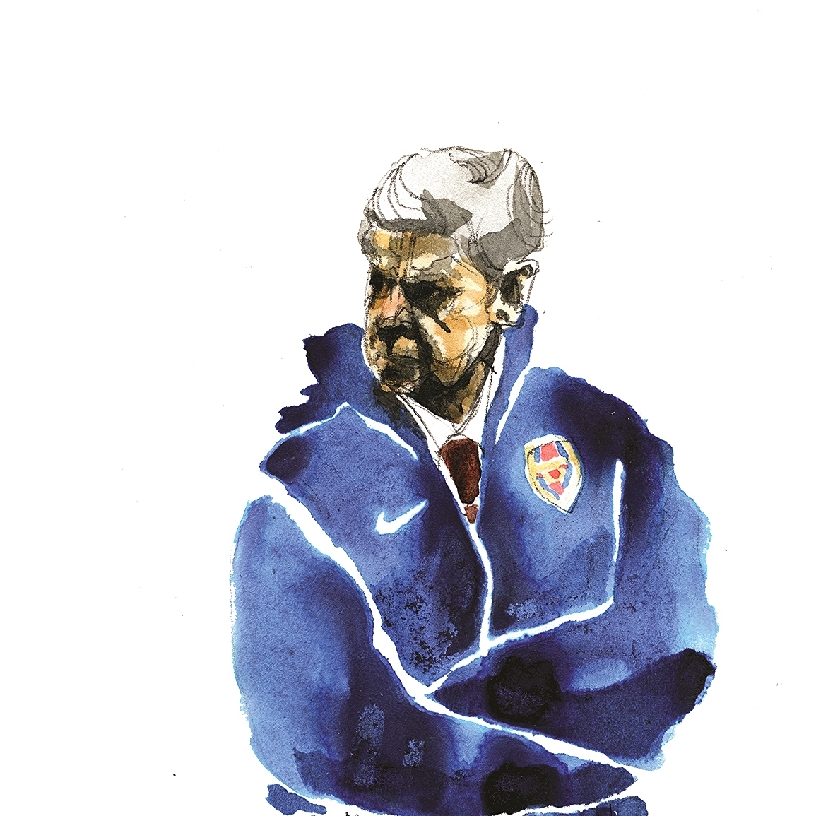 arsene.jpg