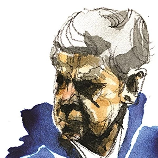 arsene.jpg