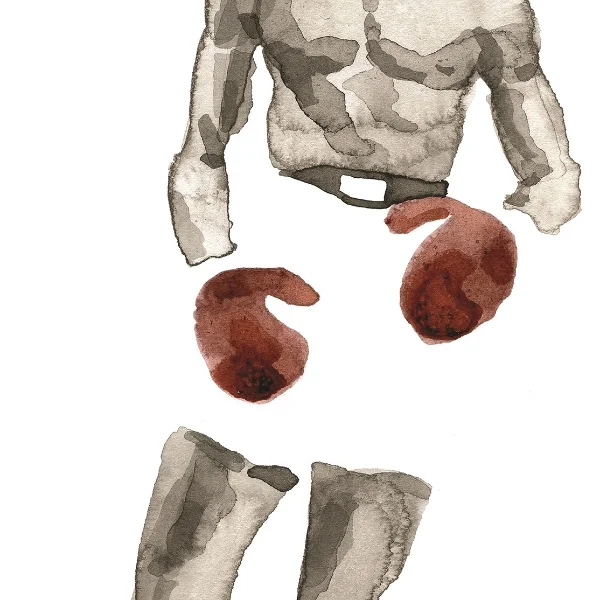 ali.jpg