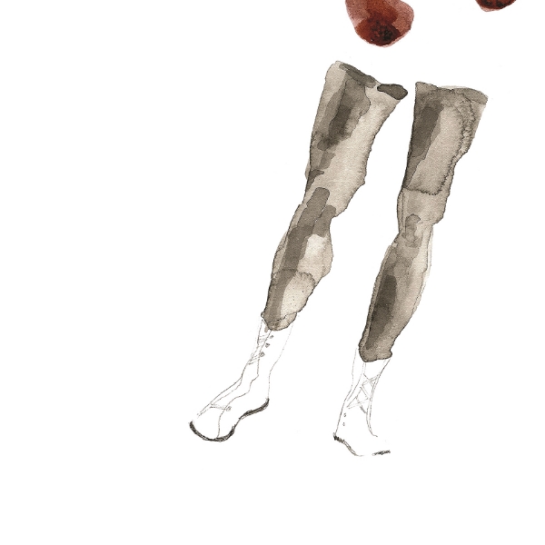 ali.jpg