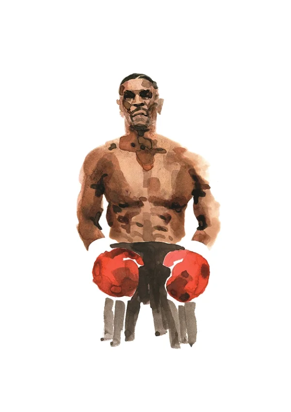 tyson.jpg