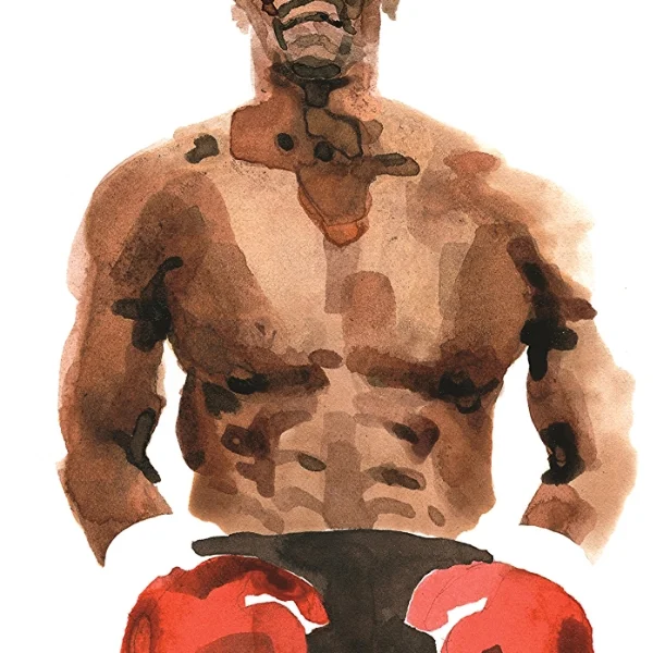 tyson.jpg