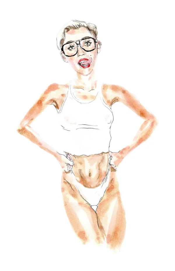 Miley_cyrus.jpg