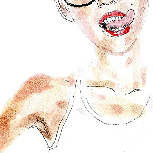 Miley_cyrus.jpg