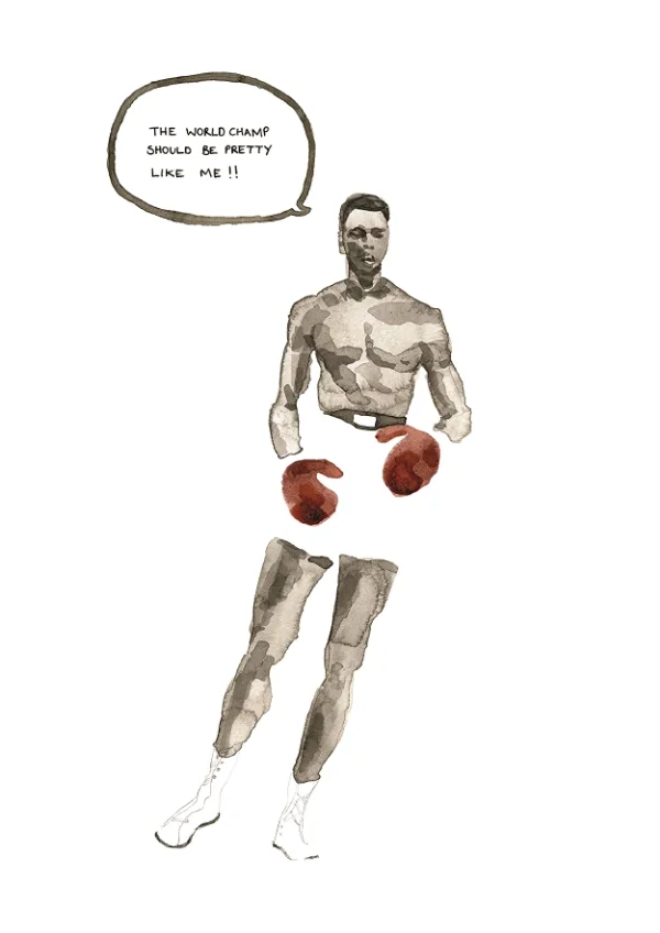 ali.jpg