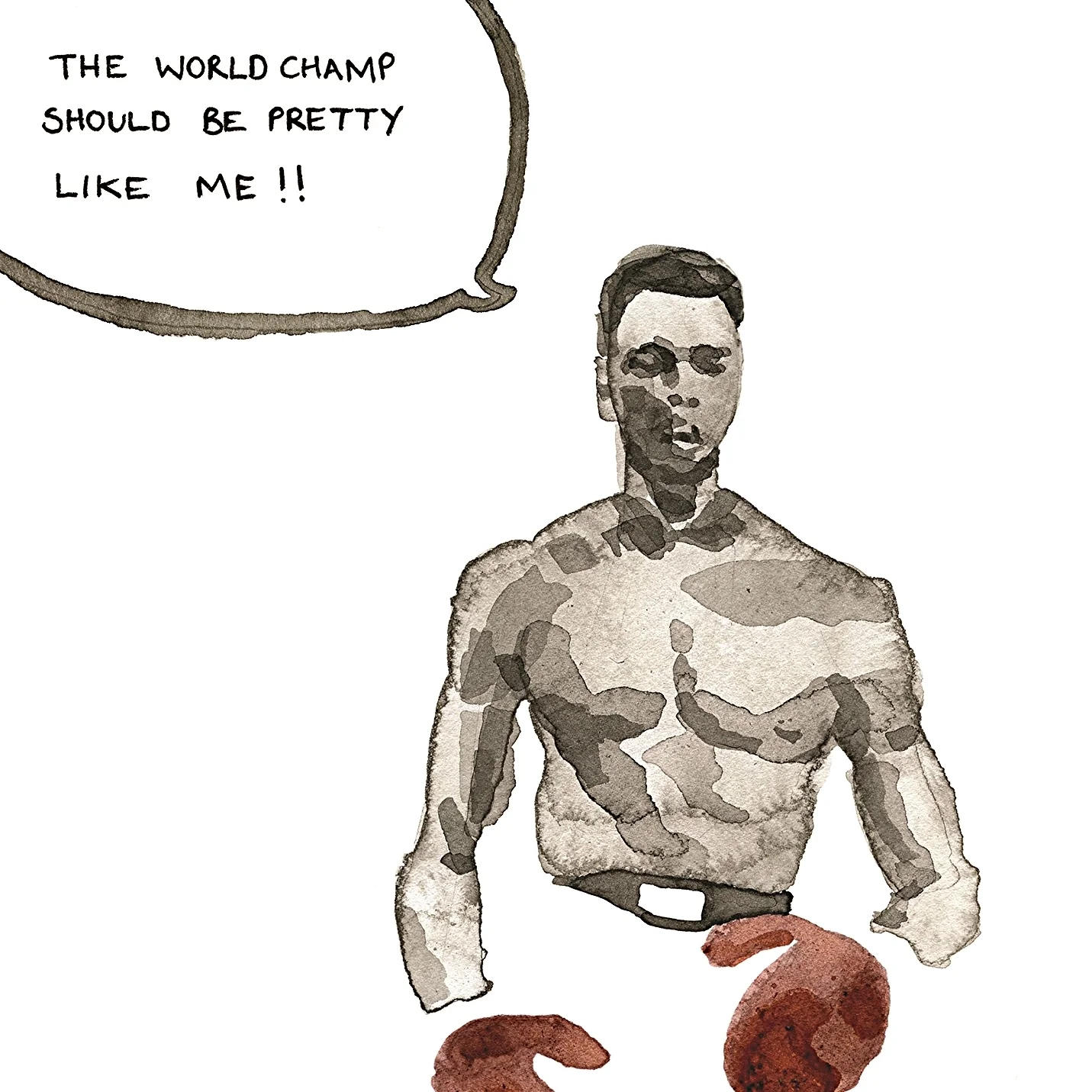 ali.jpg