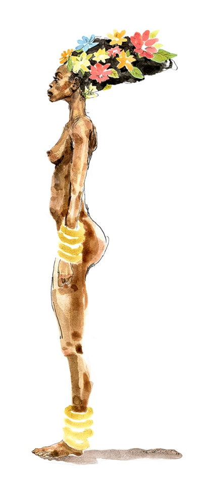 Erykah_Badu_new.jpg
