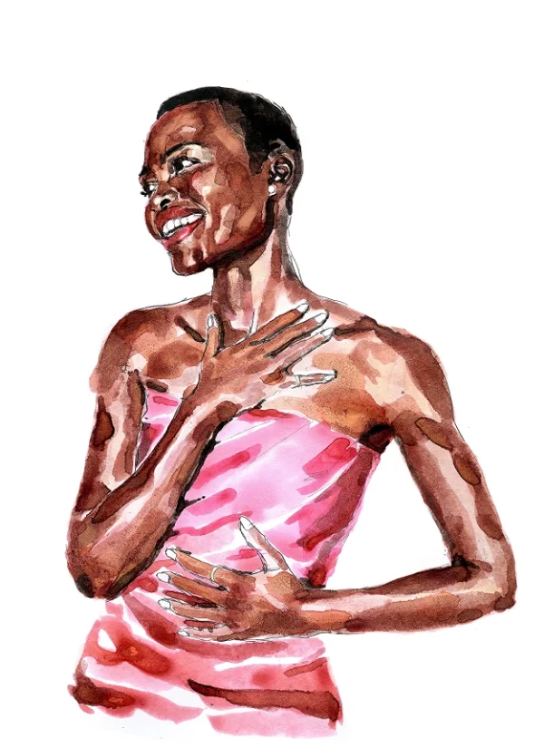Lupita_nyongo.jpg