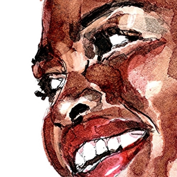 Lupita_nyongo.jpg