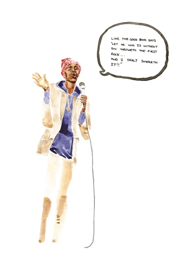 chappelle.jpg