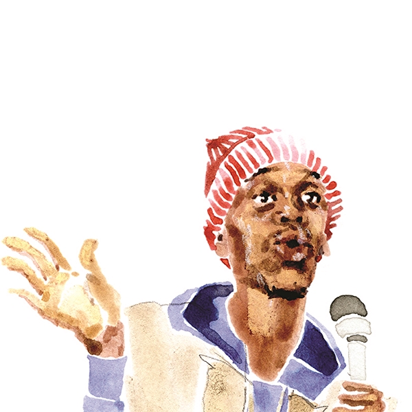 chappelle.jpg