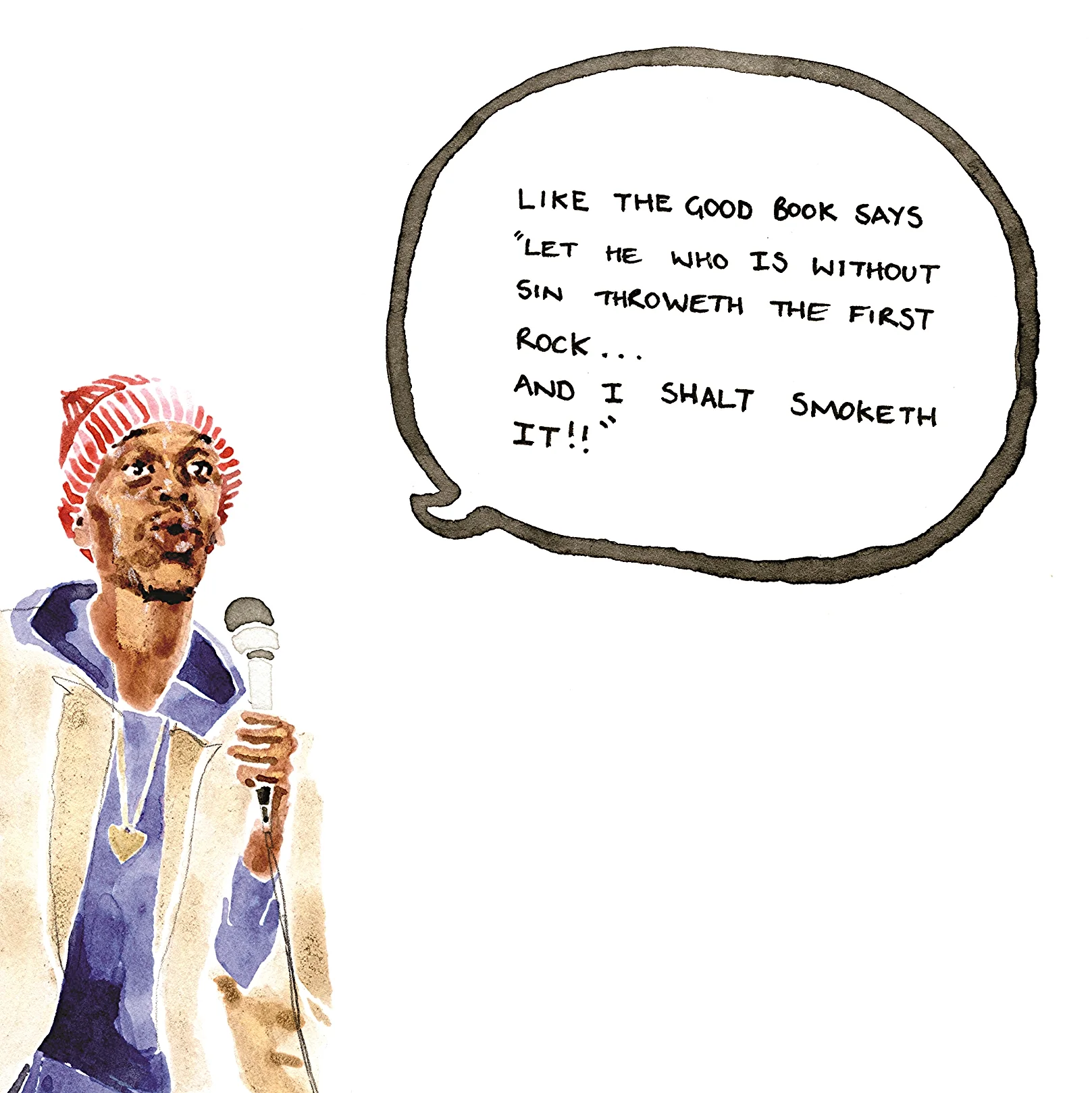 chappelle.jpg