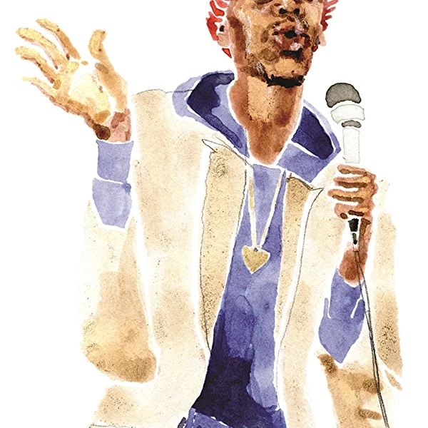 chappelle.jpg