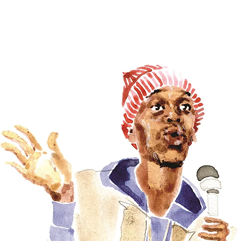 chappelle.jpg