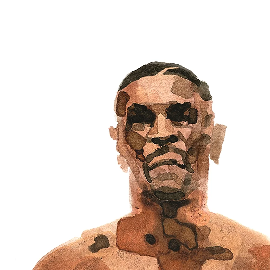 tyson.jpg