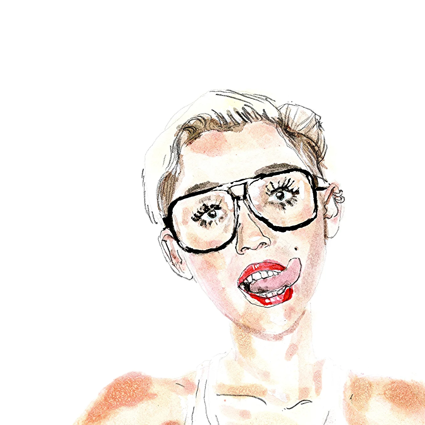 Miley_cyrus.jpg