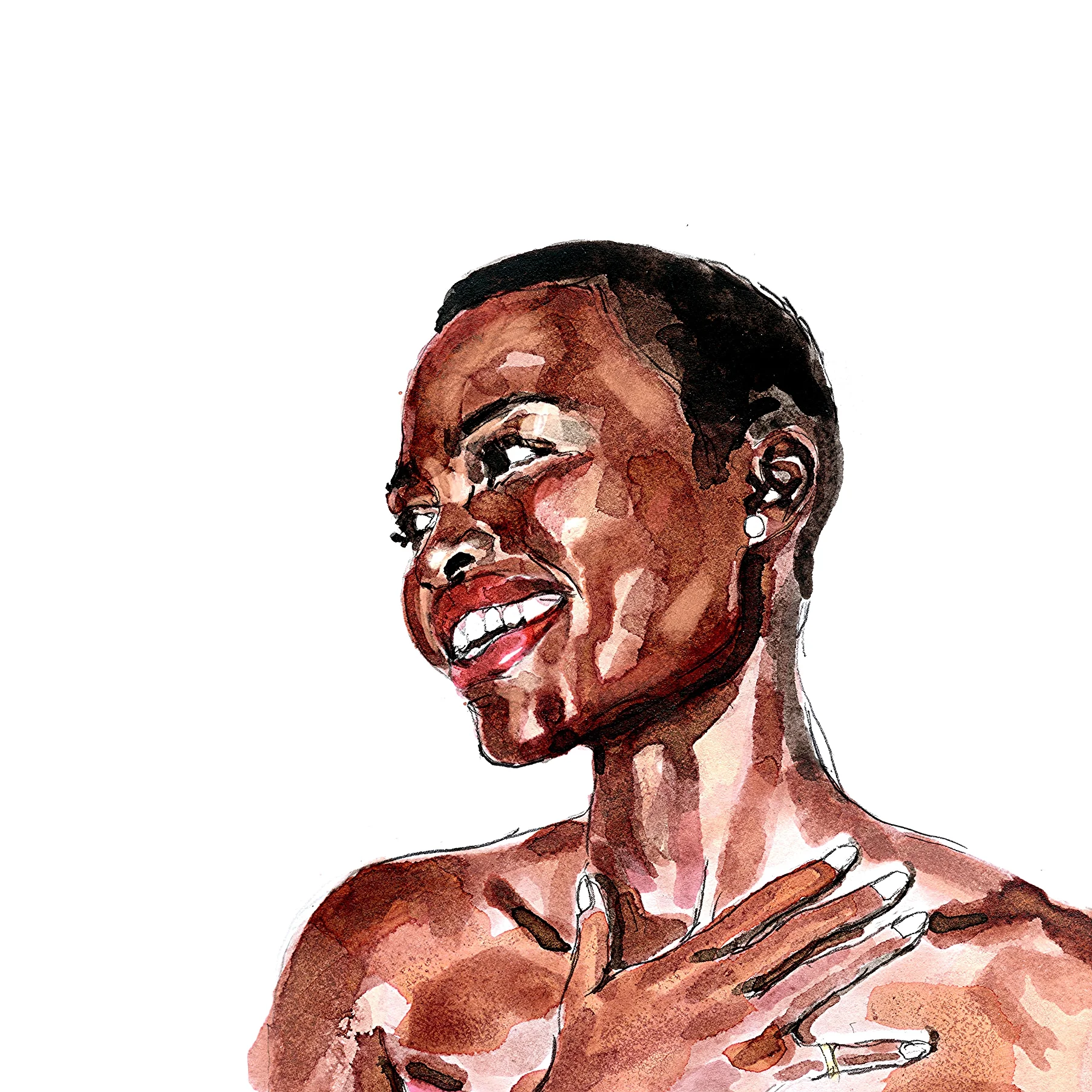 Lupita_nyongo.jpg
