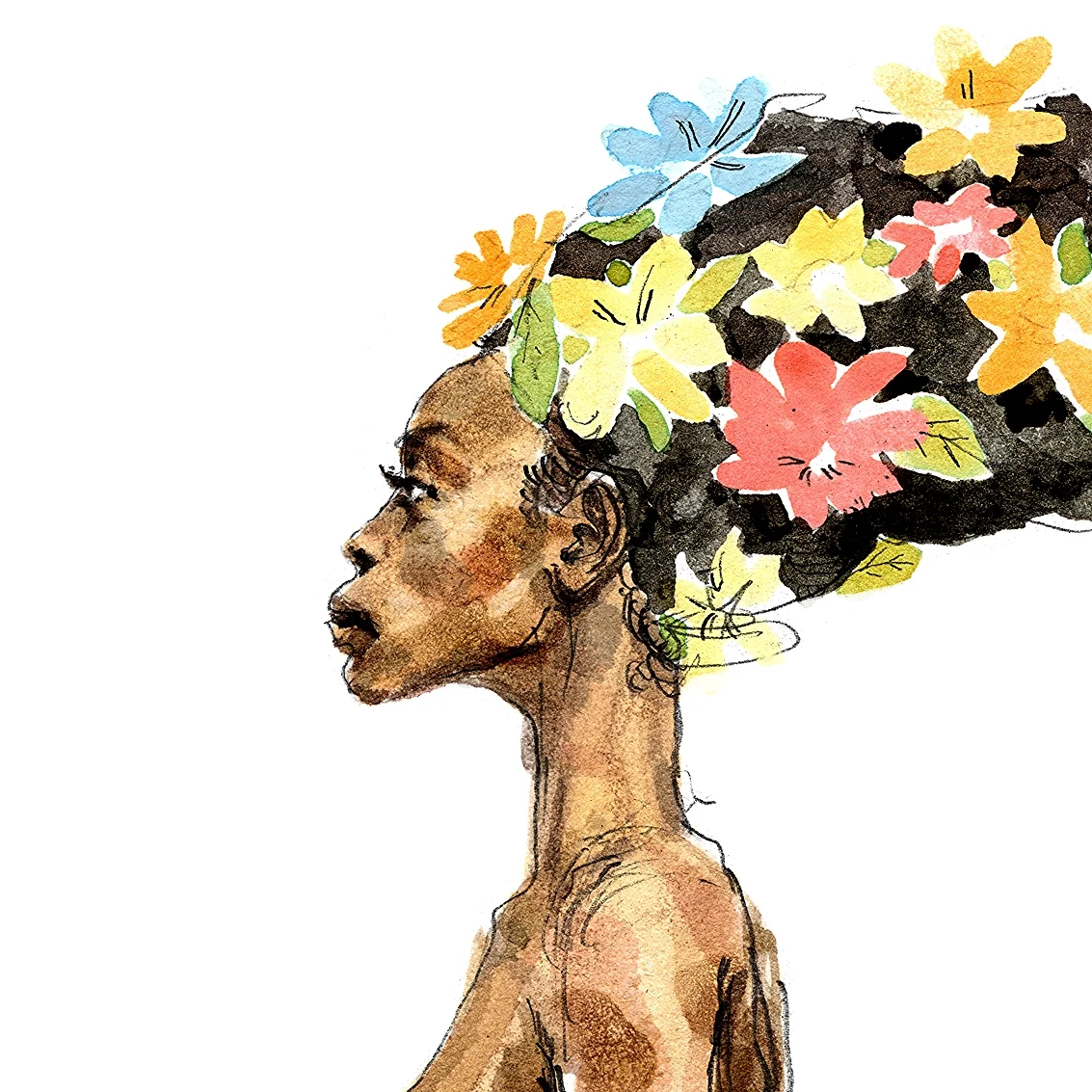Erykah_Badu_new.jpg