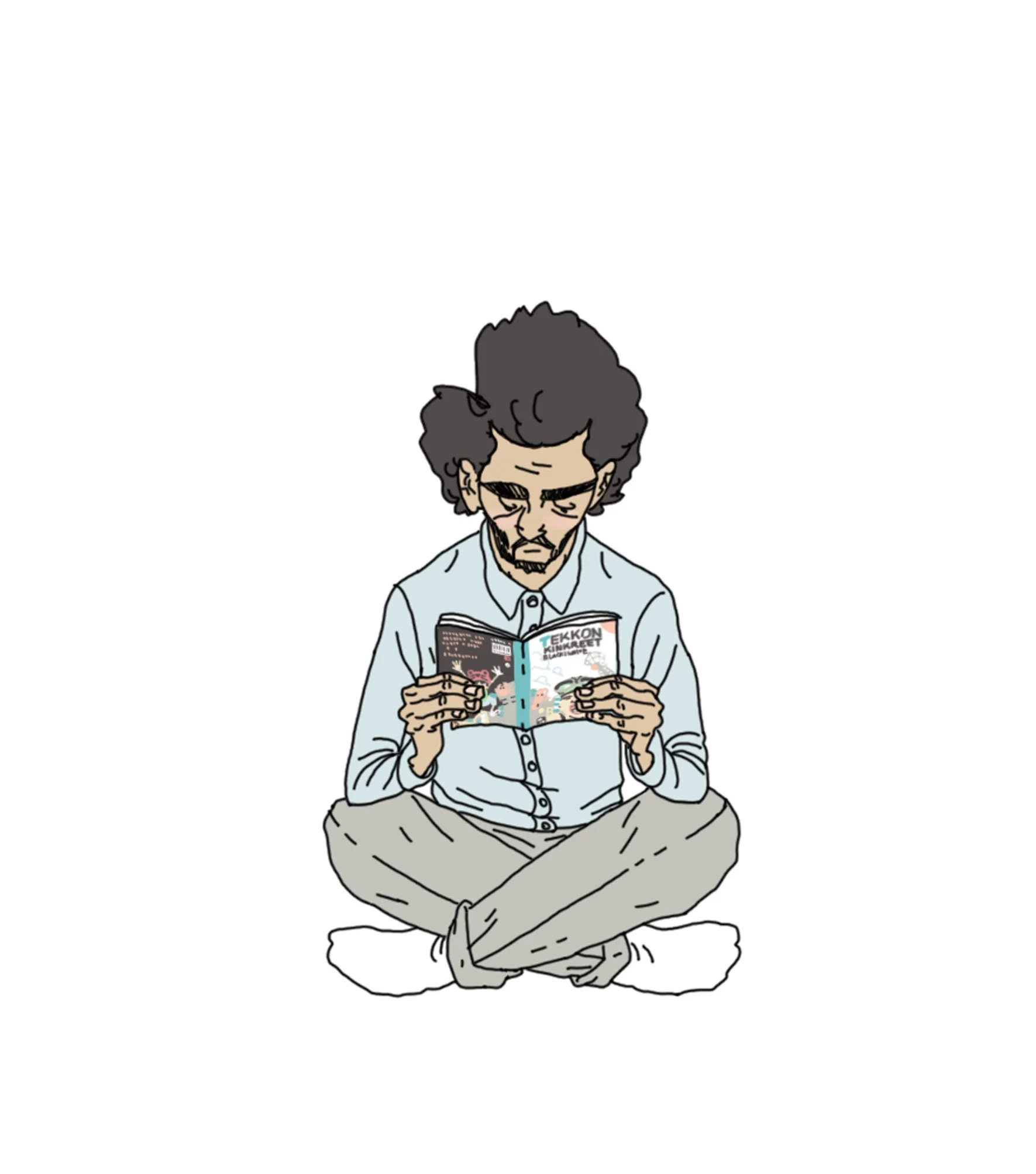 afro_character.jpg