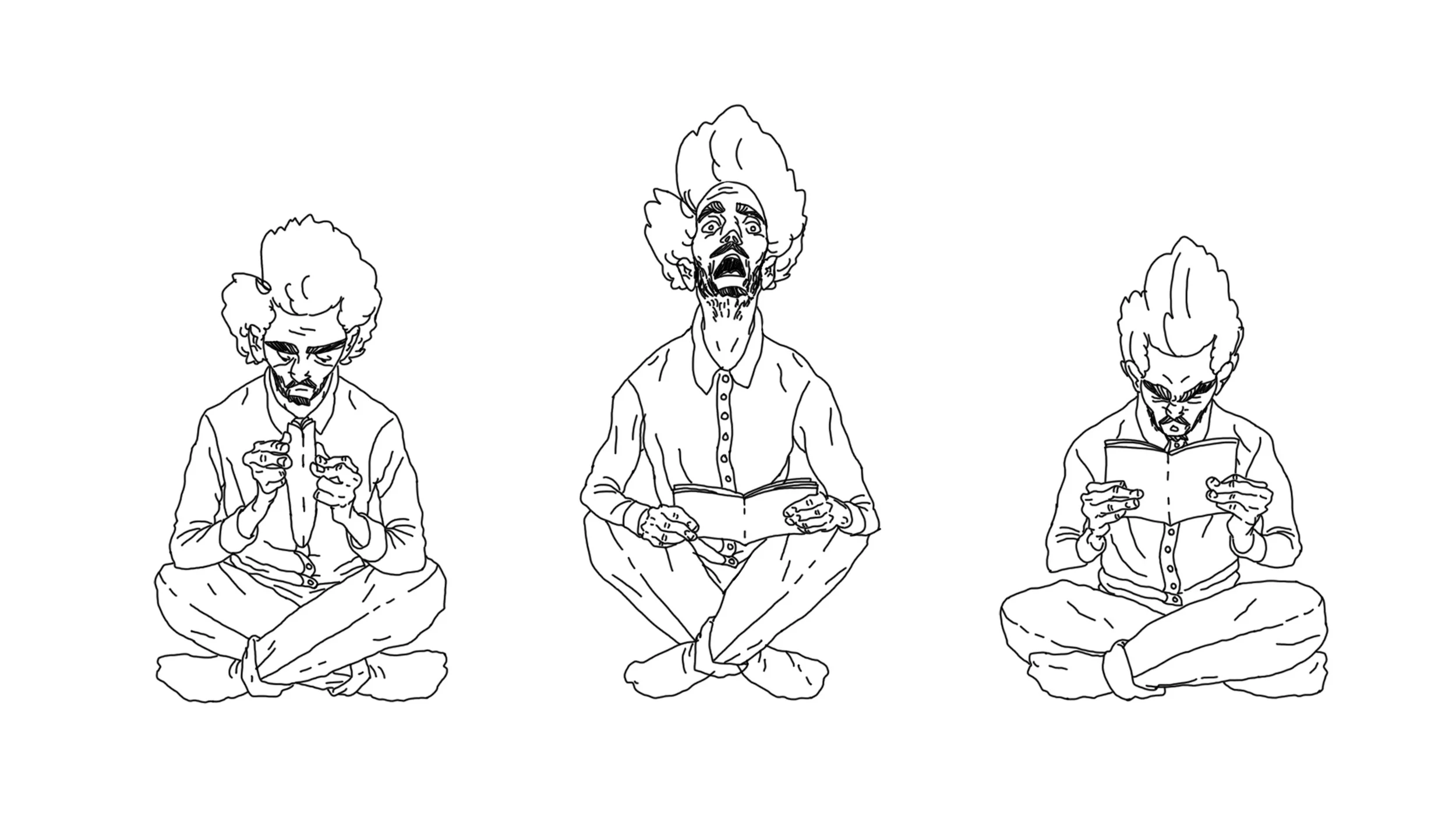 afro_character_sheet.jpg