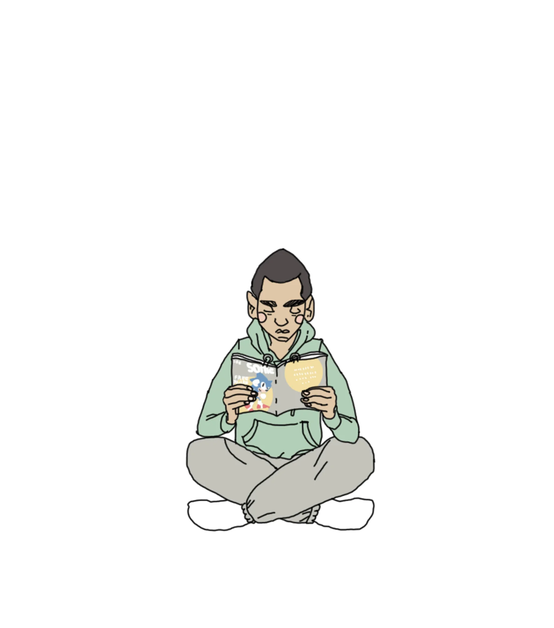boy_character.jpg