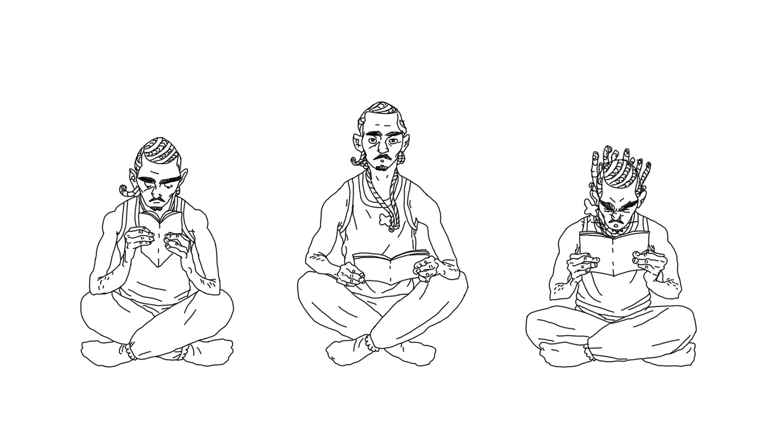 cainrow_character_sheet.jpg