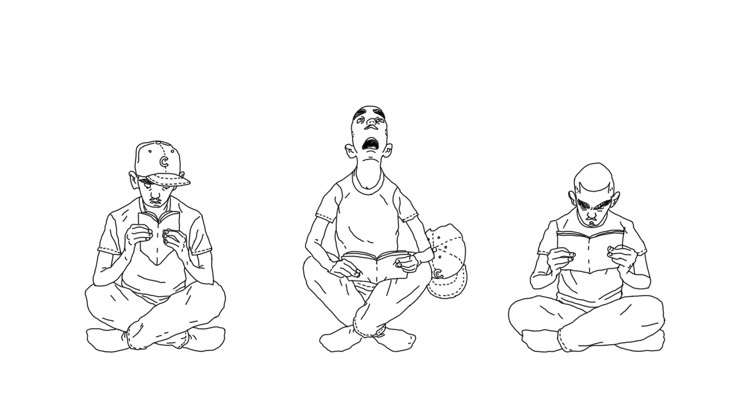 cap_character_sheet.jpg