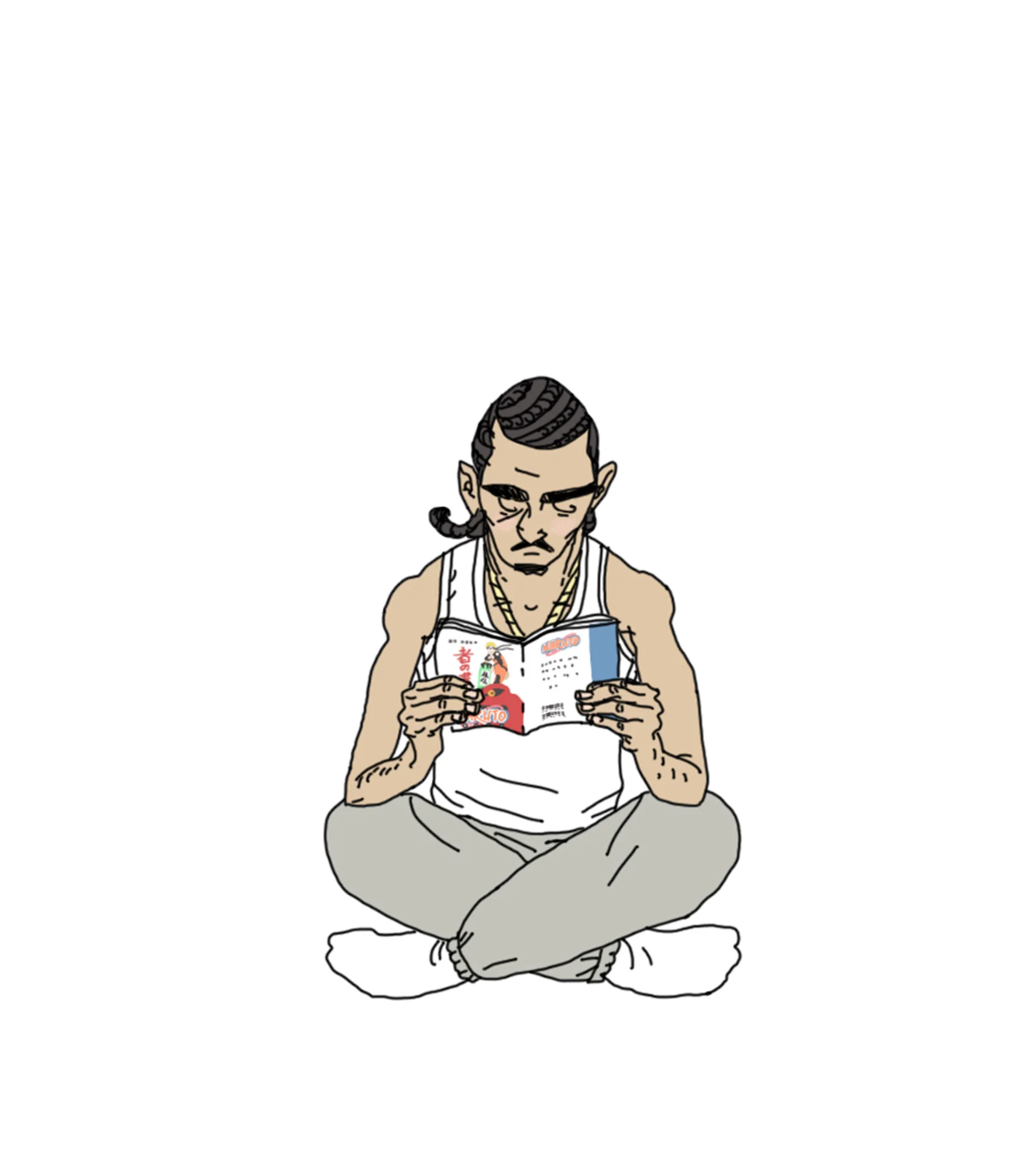 cainrow_character.jpg