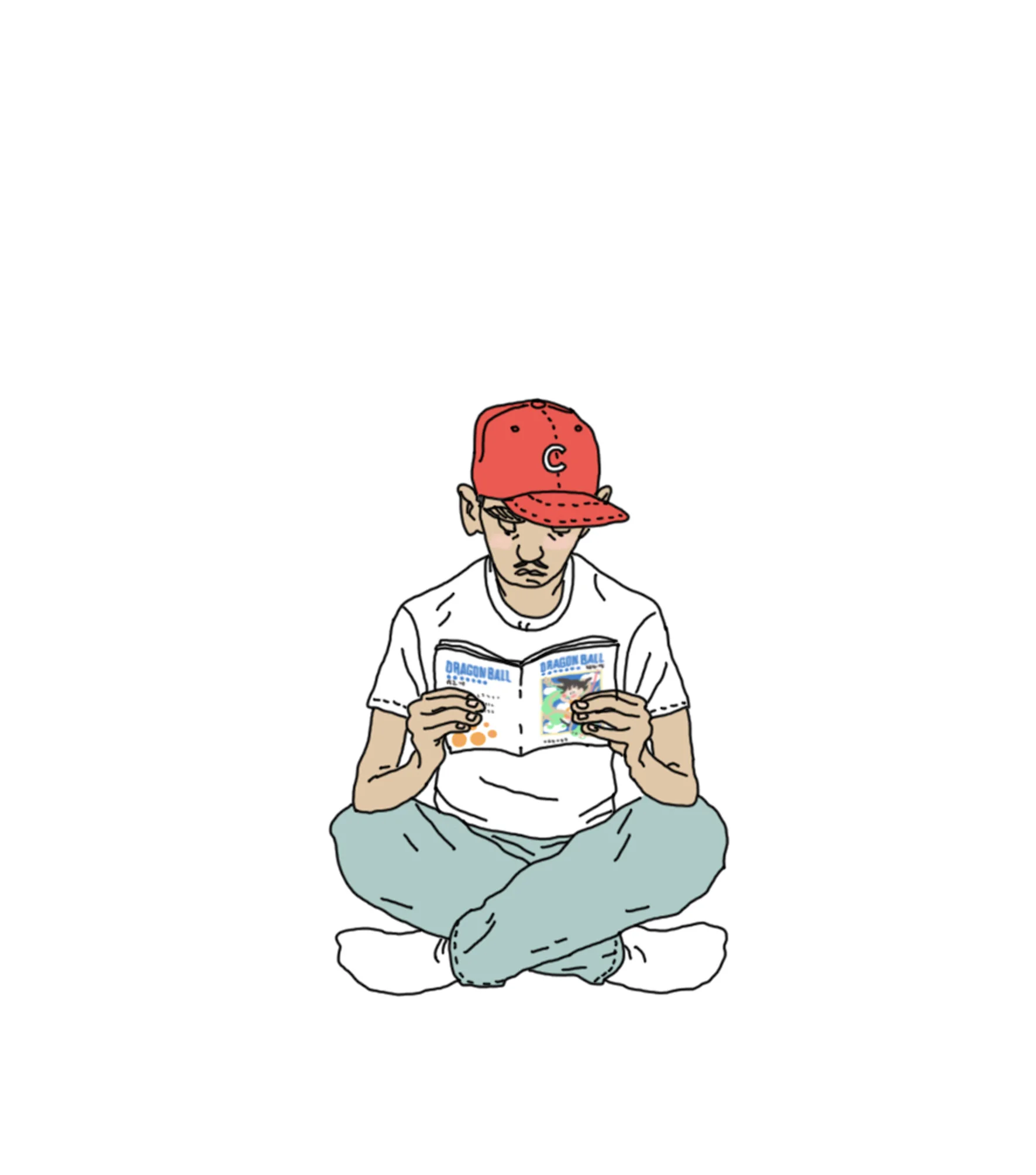cap_character.jpg
