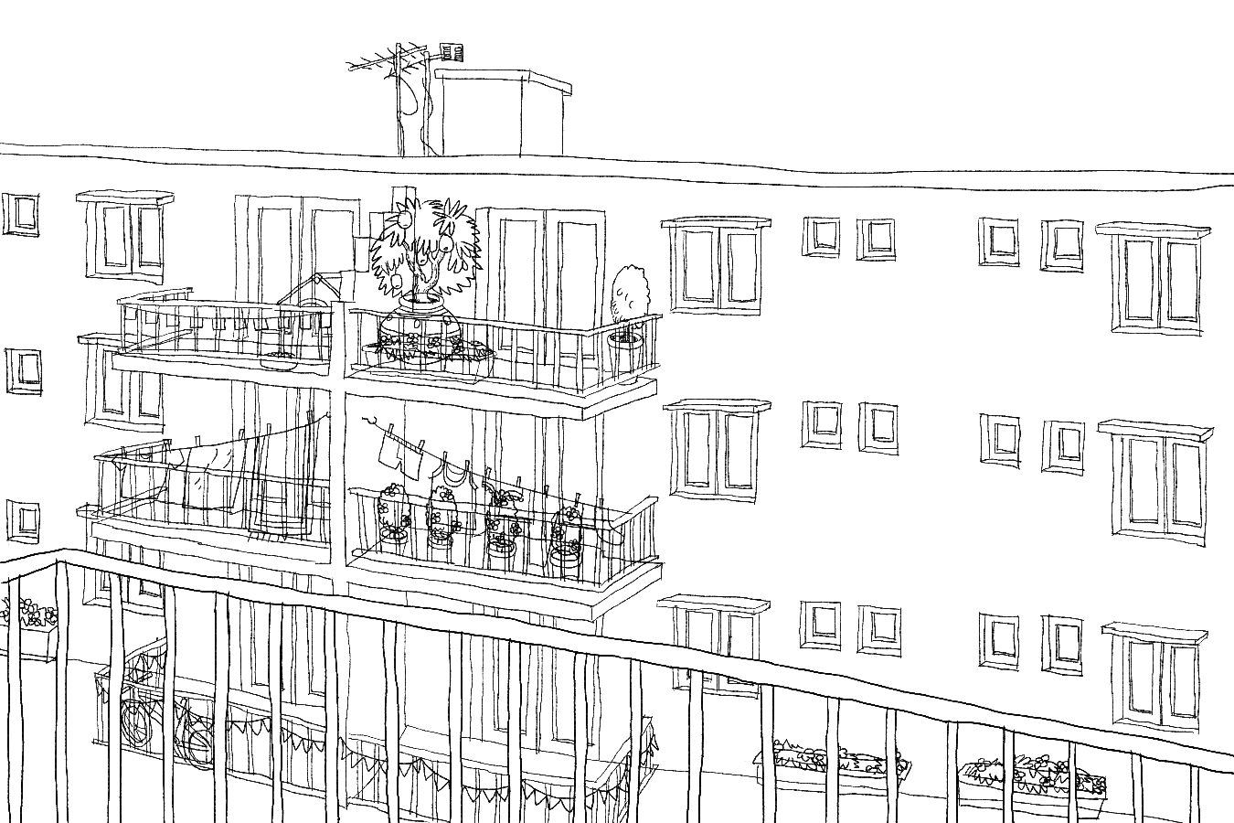 pg22-sht1.png