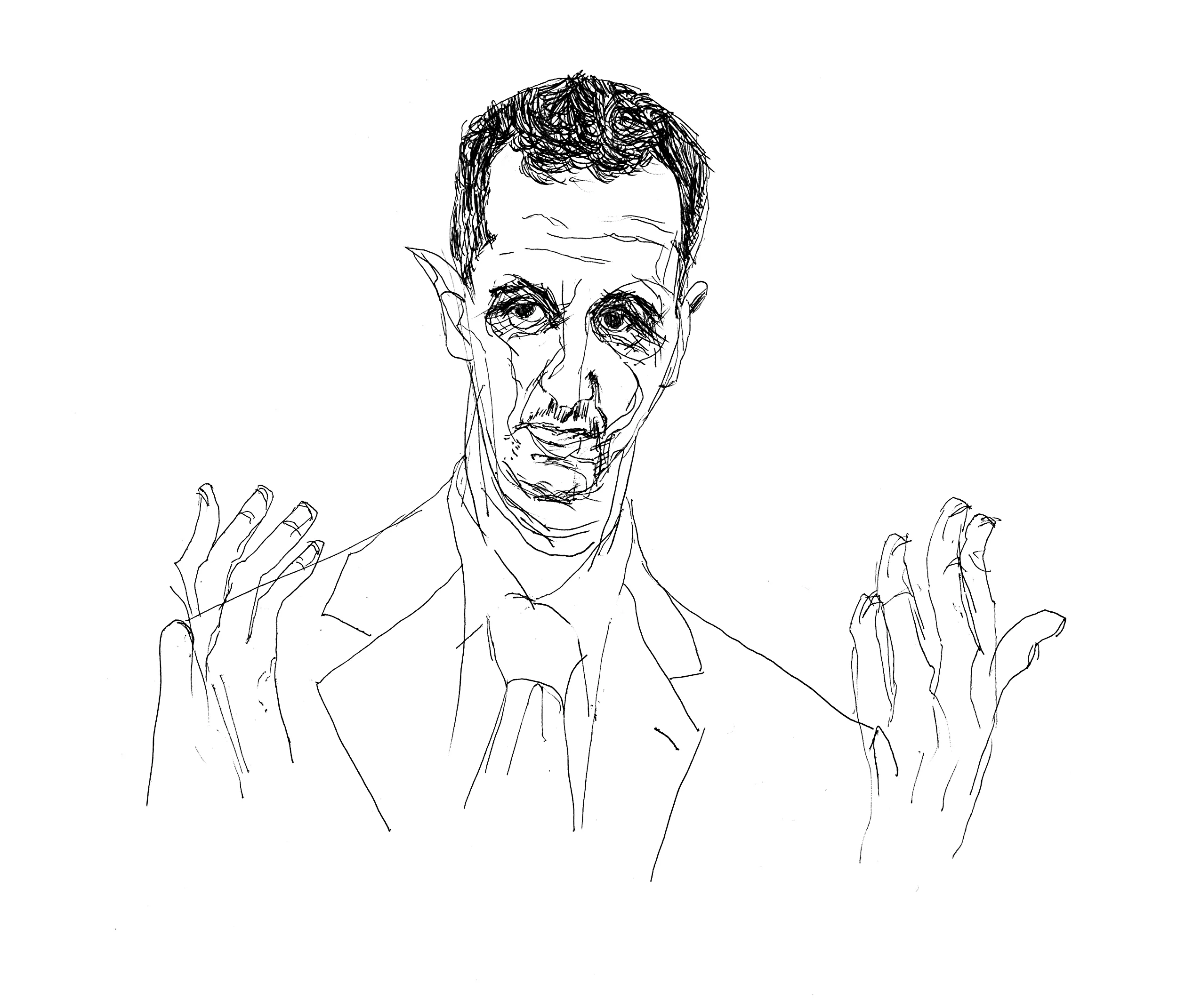 Assad_001.jpg