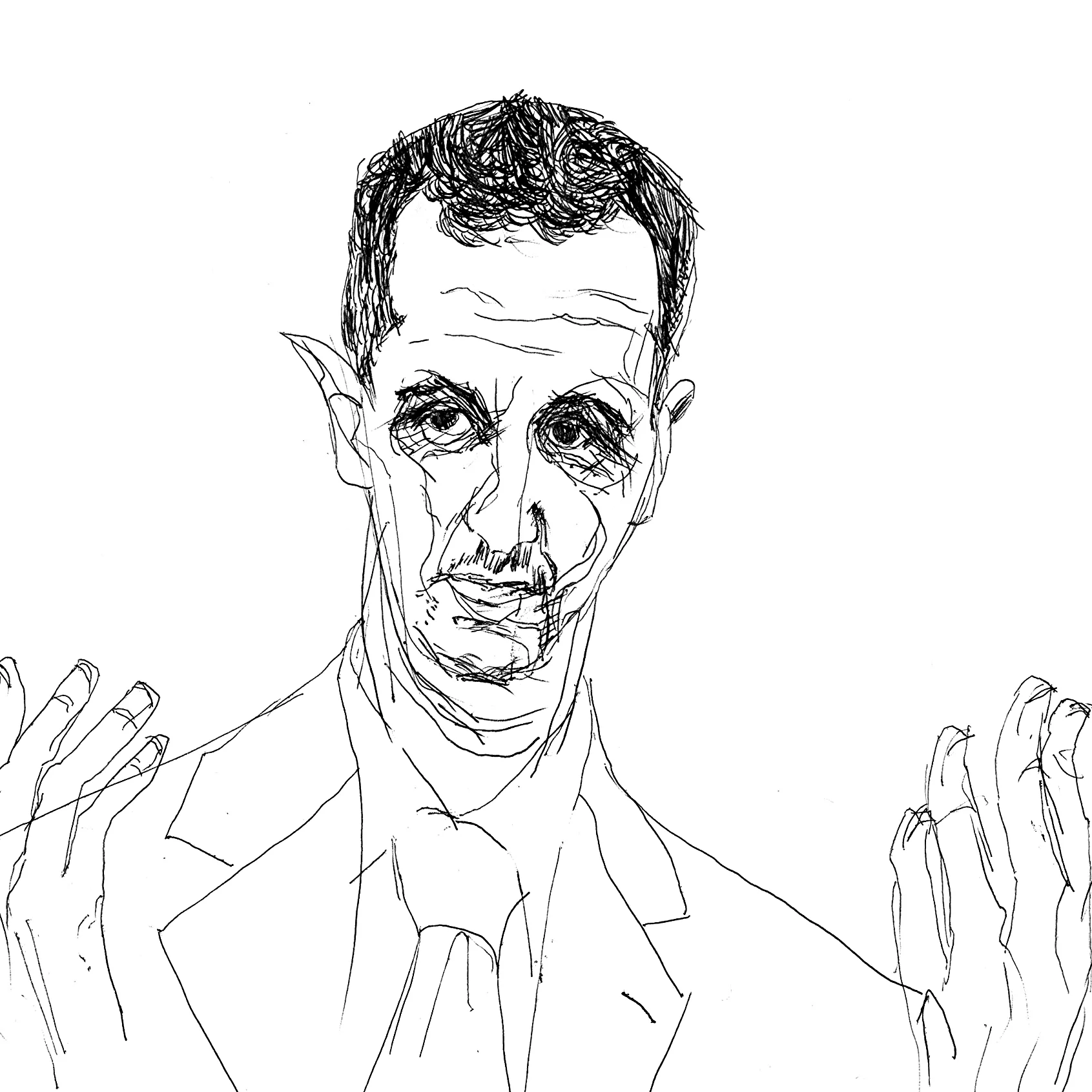 Assad_001.jpg