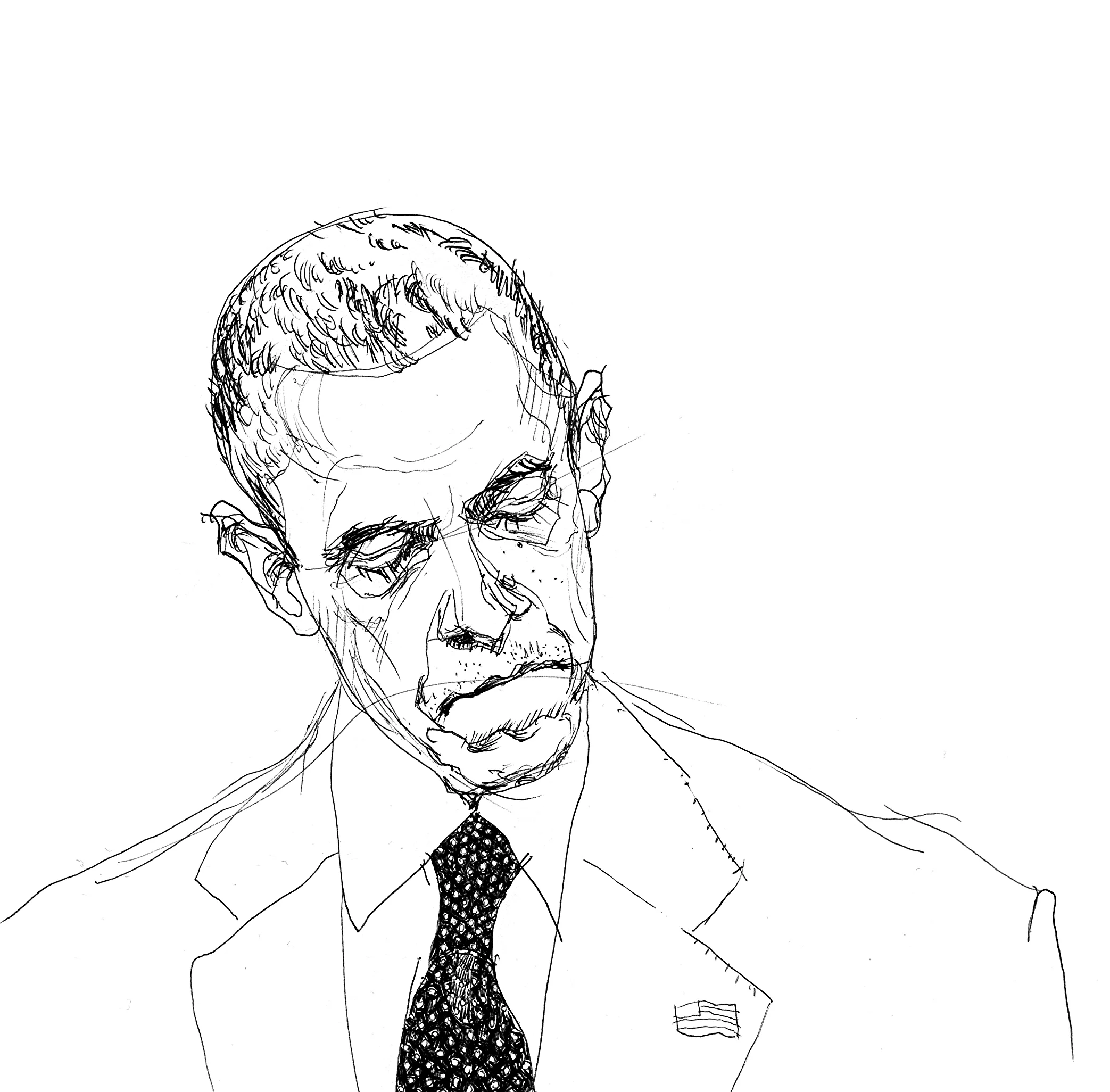 Obama_001.jpg