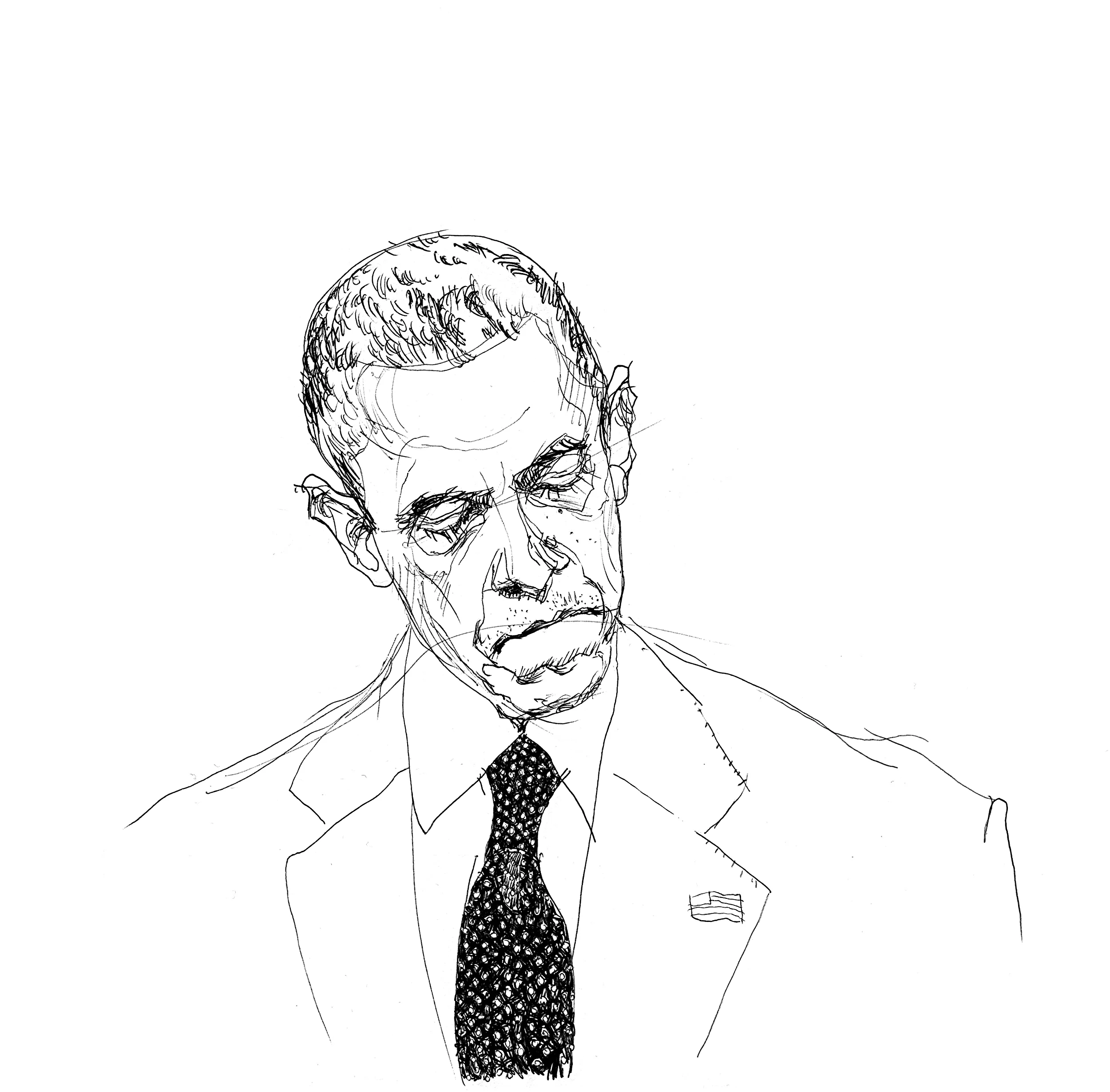 Obama_001.jpg