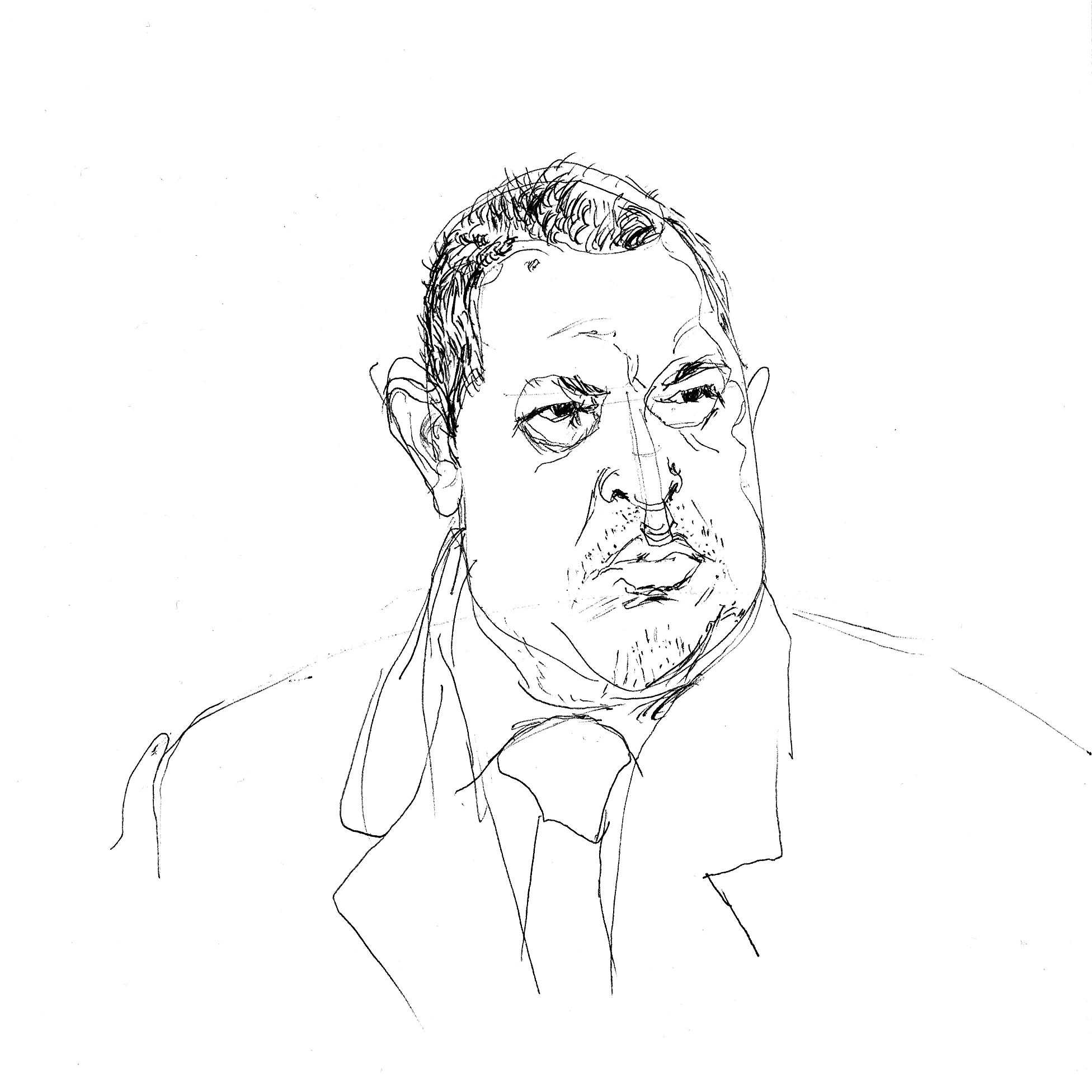 Chavez001.jpg