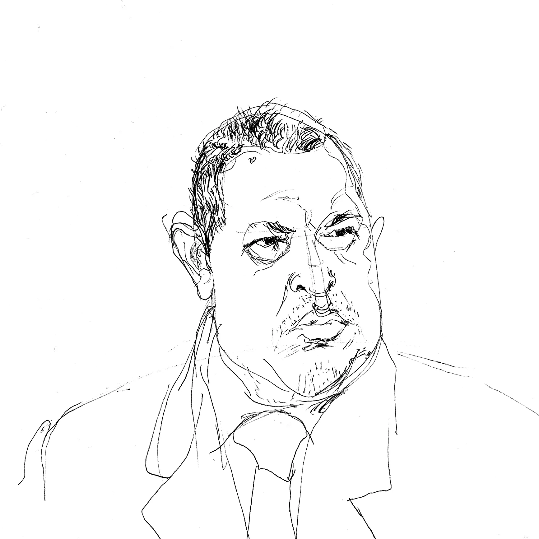 Chavez001.jpg