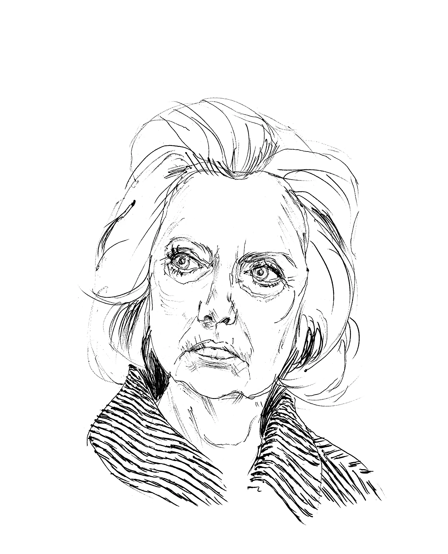 Clinton_001.jpg
