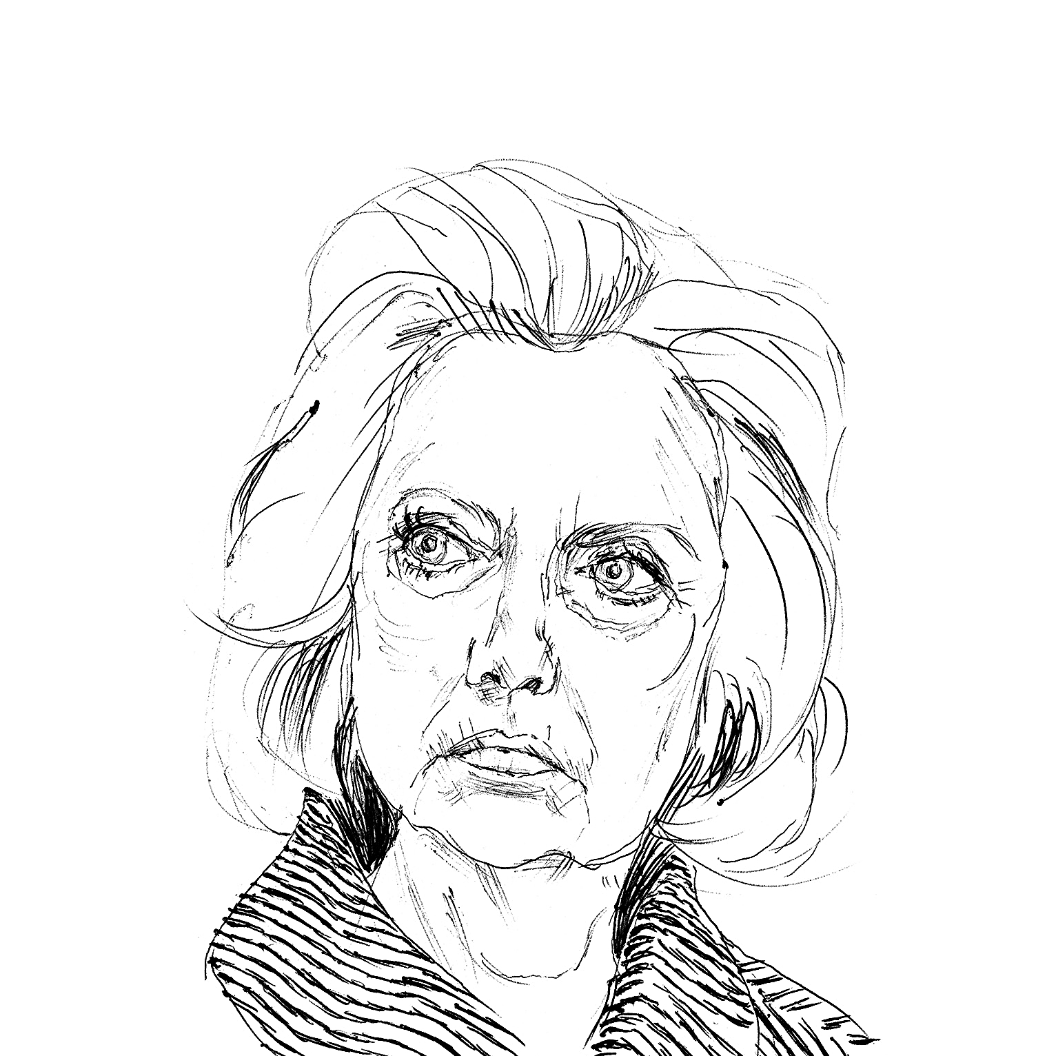 Clinton_001.jpg