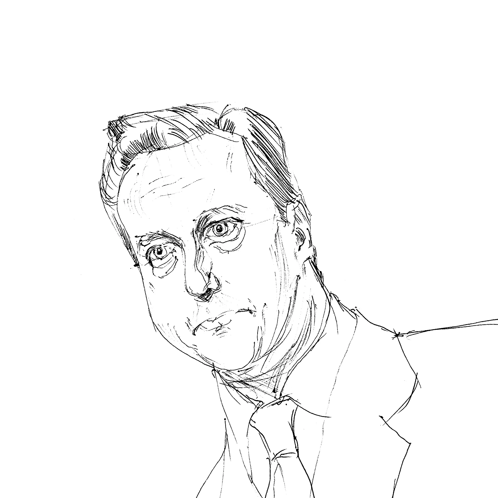 Cameron_001.jpg