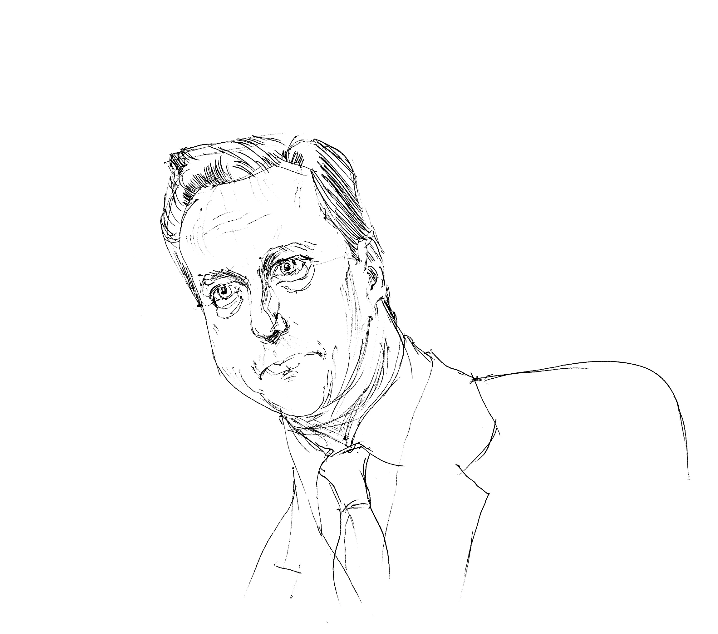 Cameron_001.jpg