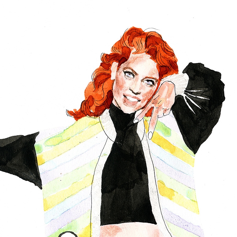 Jess_Glynne.jpg