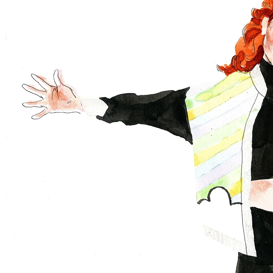 Jess_Glynne.jpg