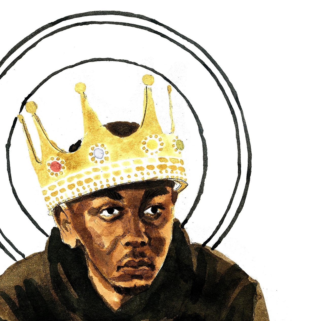 Kendrick_Lamar.jpg