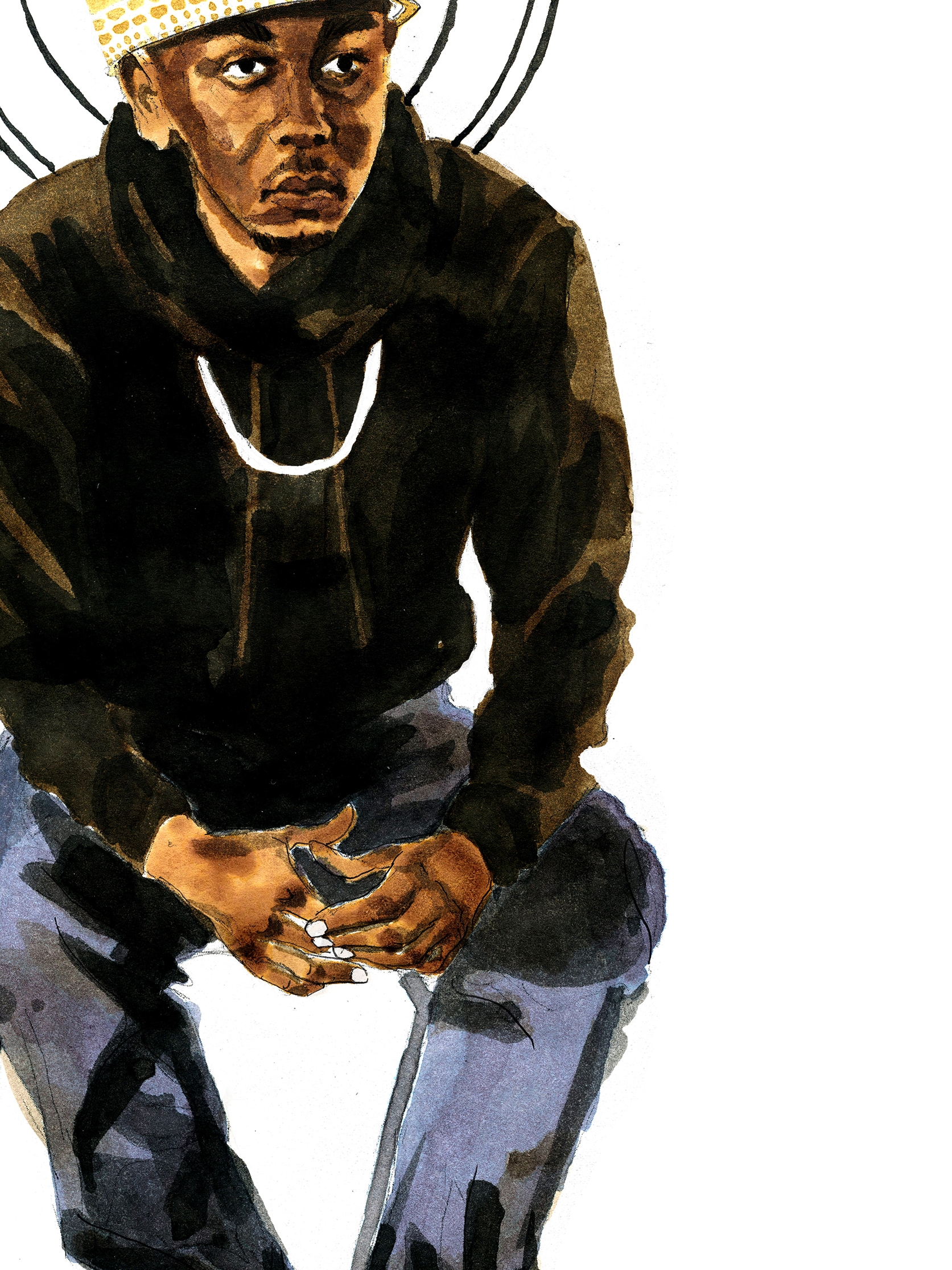 Kendrick_Lamar.jpg