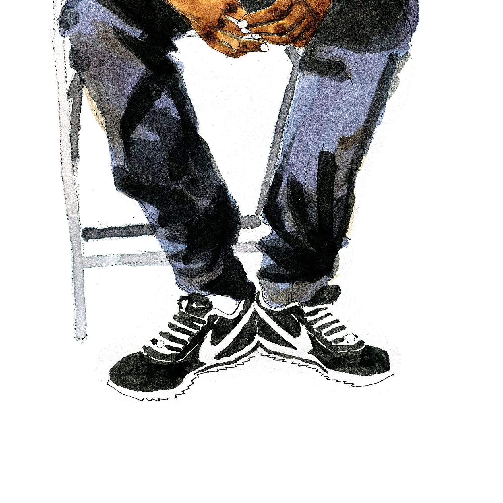 Kendrick_Lamar.jpg