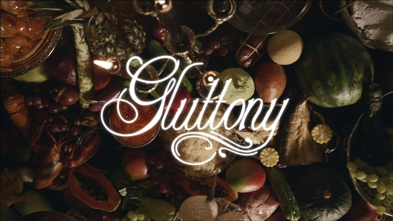 Showtime - Original Music