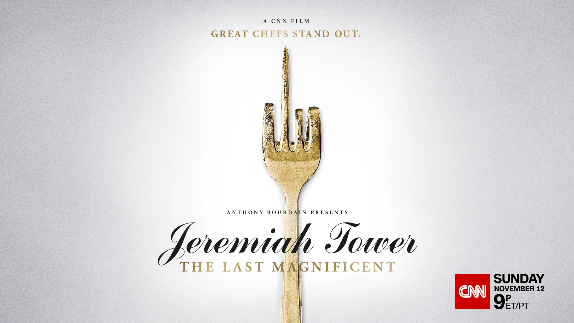 jeremiahtower_horizontal.jpg