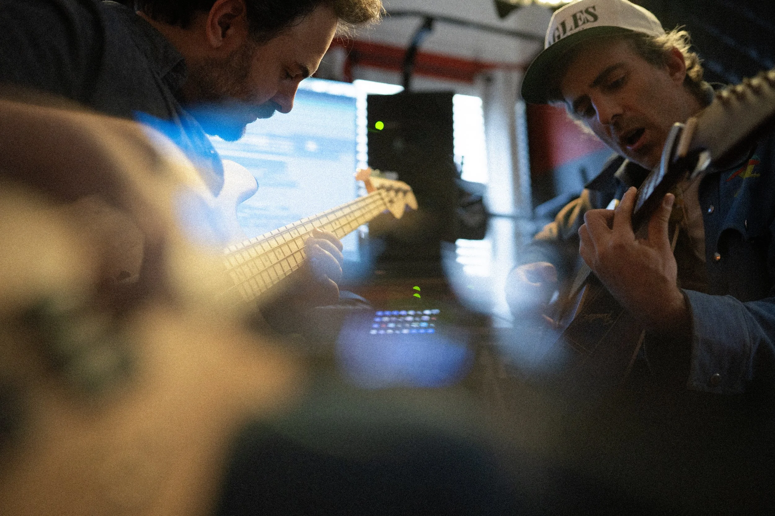 FOR WEBSITE 3 USE.jpeg